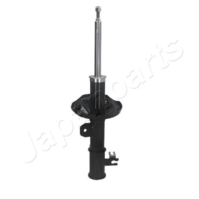 Amortyzator przedni lewy Japan Parts MMW0022 cena, od 42,94 USD