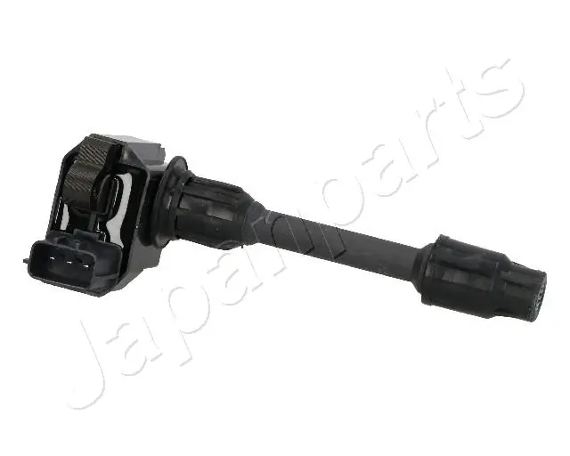 BO104 Japan Parts