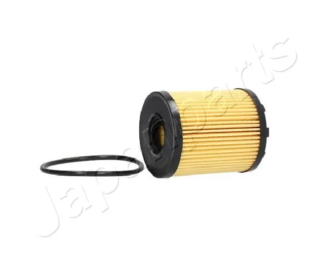 FOECO044 Japan Parts Filtr oleju