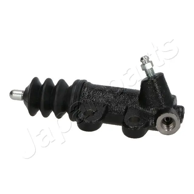 Cylinder roboczy sprzęgła do Toyota Camry V20
