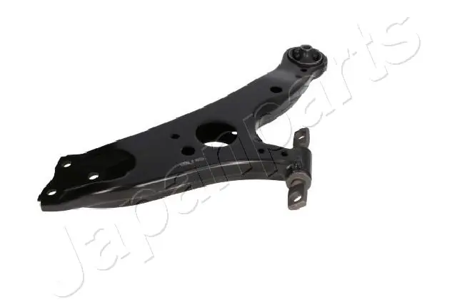 BS2047R Japan Parts
