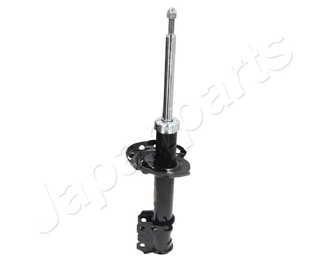 MM00340 Japan Parts Amortyzator przedni prawy