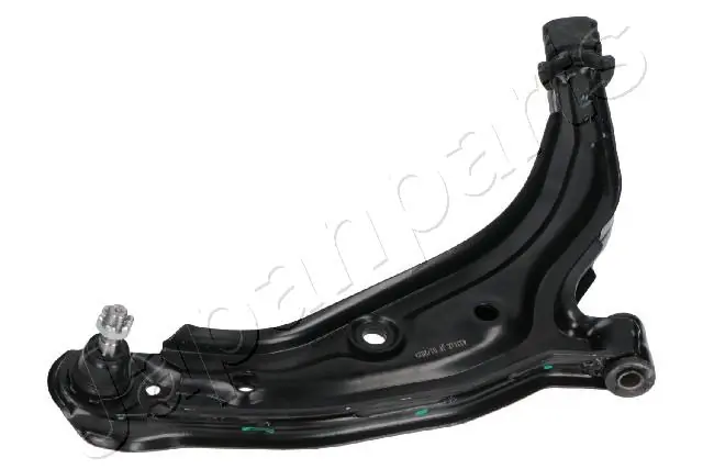 BS100R Japan Parts