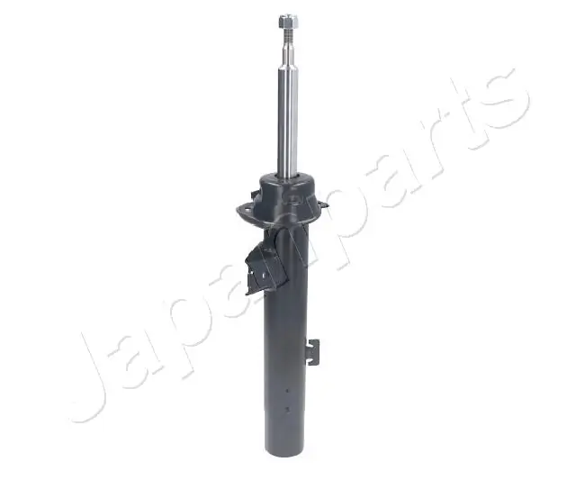 Amortyzator przedni lewy Japan Parts MM00078 cena, od 51,05 USD