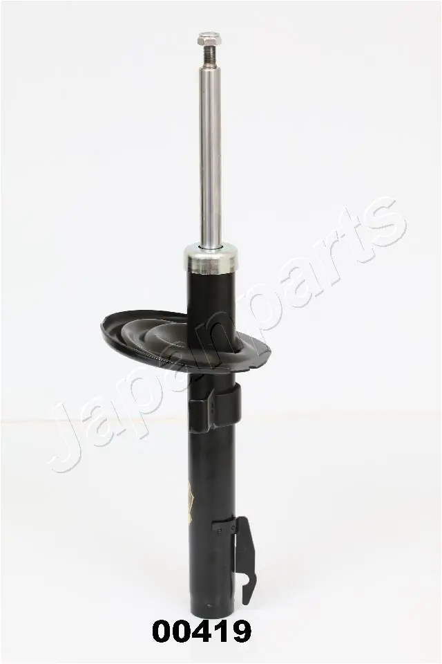 MM00419 Japan Parts Amortyzator przedni
