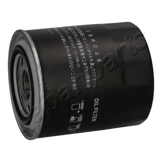 FO505P Japan Parts Filtr oleju