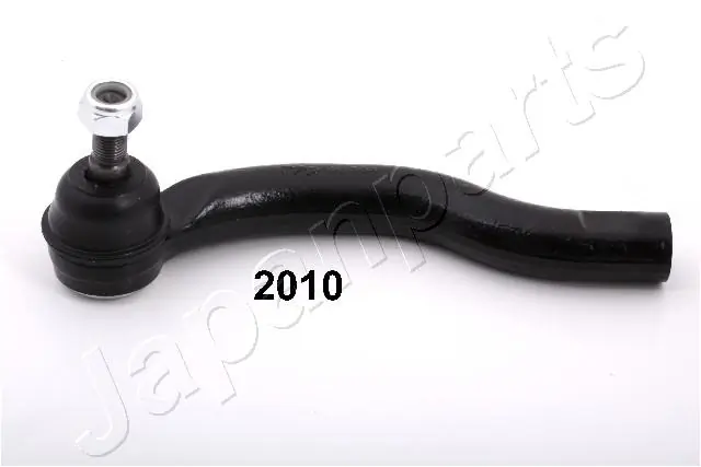 TI2009L Japan Parts
