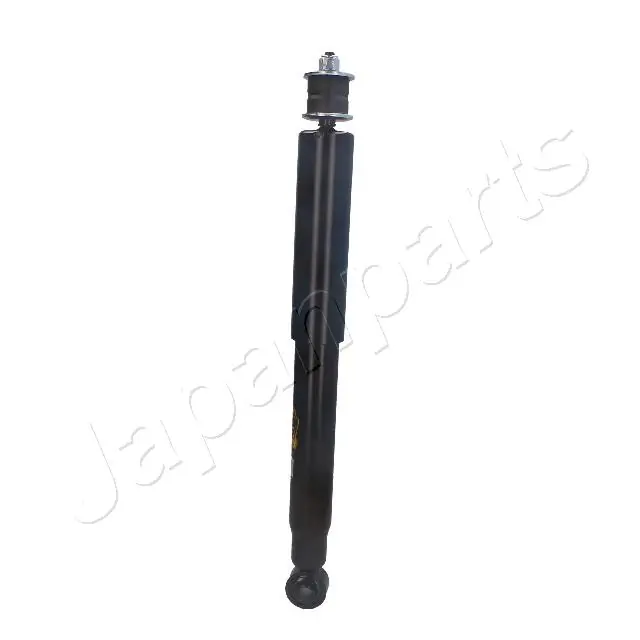 MMKI002 Japan Parts Amortyzator tylny