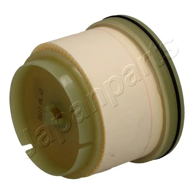 Filtr paliwa Japan Parts FC200S cena, od 7,57 USD