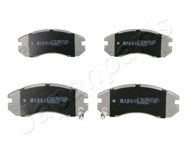 PA705AF Japan Parts