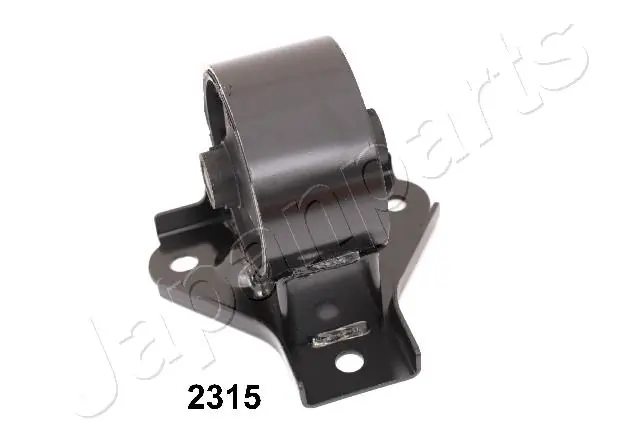 RU2315 Japan Parts