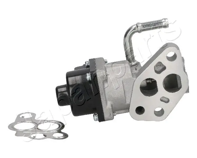 EGR0307 Japan Parts