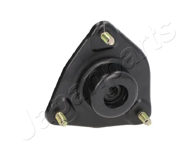 SM0467 Japan Parts