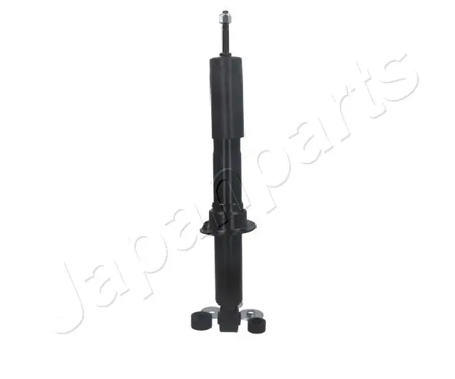 Amortyzator przedni Japan Parts MM20090 cena, od 54,44 USD
