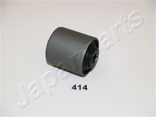RU414 Japan Parts