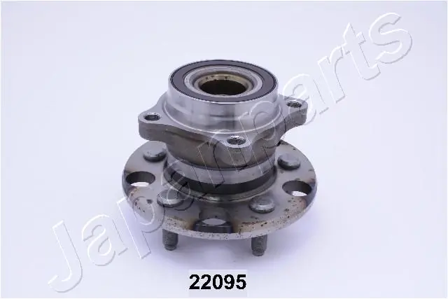 KK22095 Japan Parts