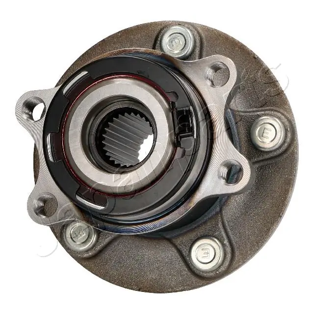 KK25055 Japan Parts