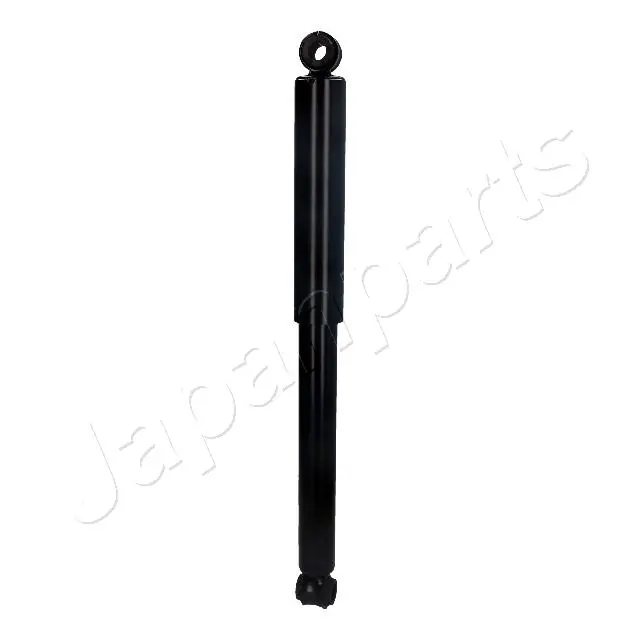 Amortyzator tylny Japan Parts MM15502 cena, od 36,86 USD