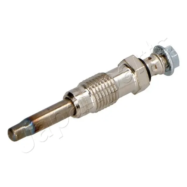 CE914 Japan Parts