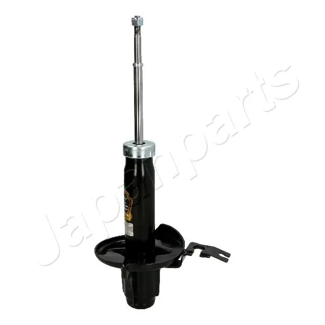 Amortyzator przedni KIA Pregio autobus (TB) (1997 - 2005) cena, od 53,74 USD