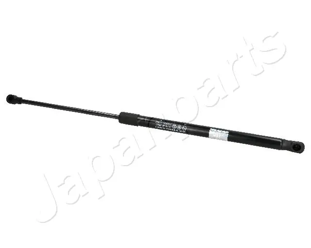 ZS02040 Japan Parts
