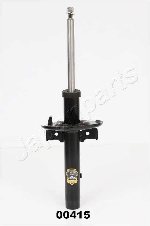 MM00415 Japan Parts