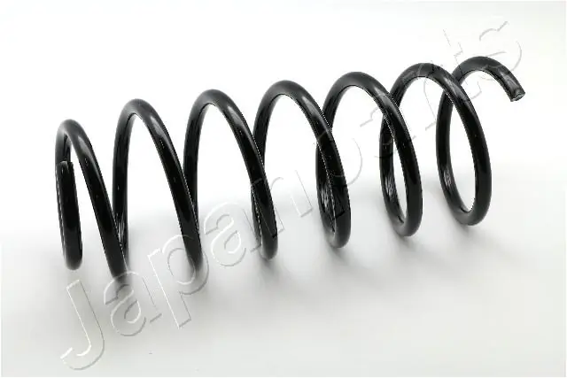ZC1591G Japan Parts