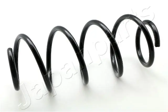 ZC1713H Japan Parts