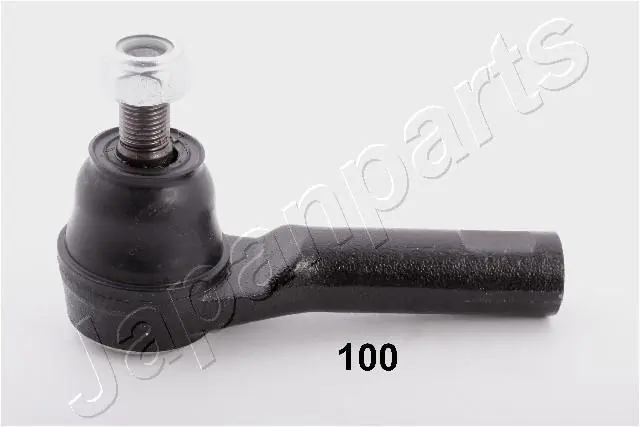 TI100 Japan Parts