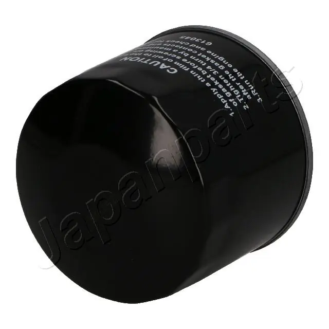 Filtr oleju Japan Parts FO402S cena, od 9,89 USD