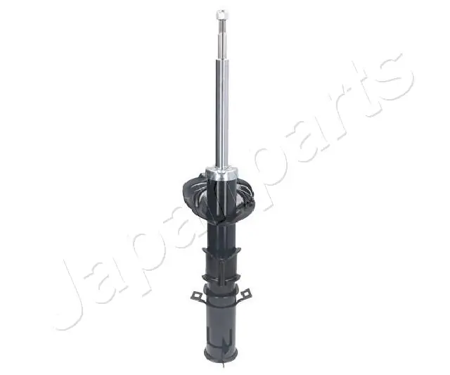 Amortyzator przedni Japan Parts MM00313 cena, od 69,77 USD