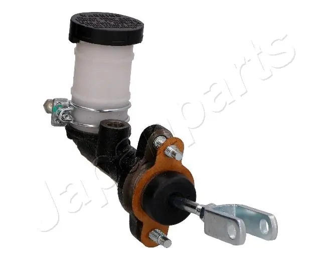 FR997 Japan Parts Cylinder sprzęgła główny