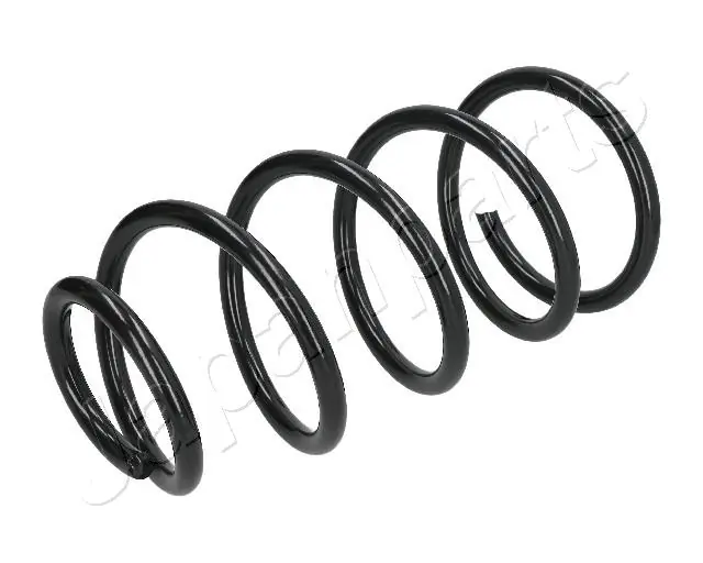 ZC4094A Japan Parts