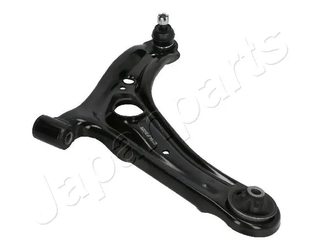BS246R Japan Parts Wahacz zawieszenia przedniego dolny prawy