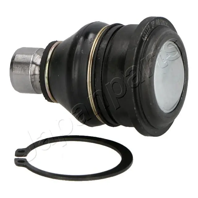 BJH01 Japan Parts Sworzeń wahacza dolny