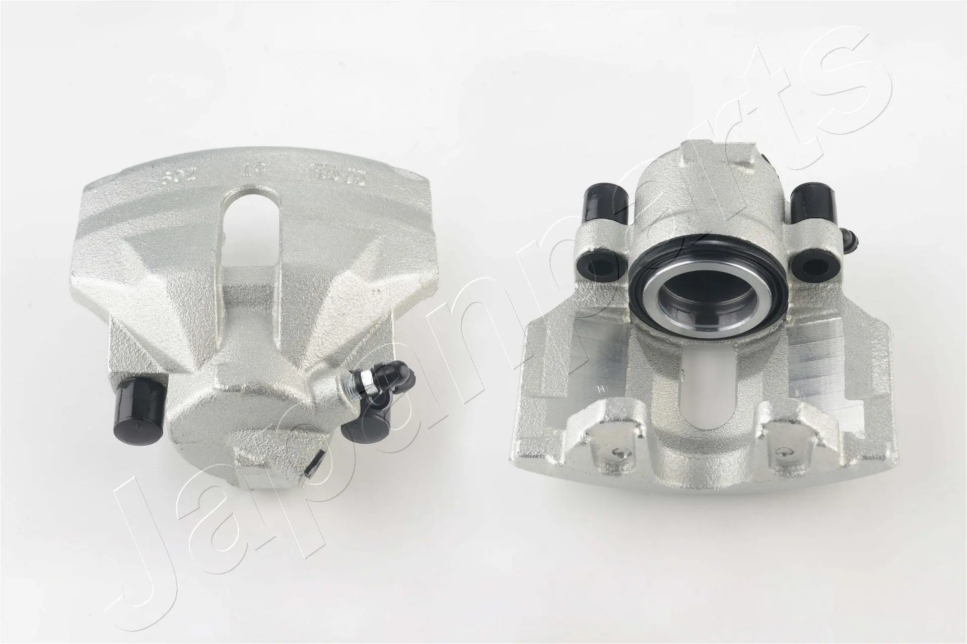 CAL008LJM Japan Parts