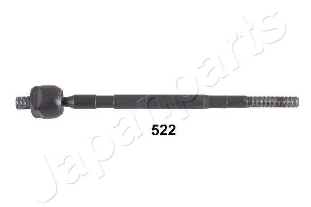 RD522 Japan Parts