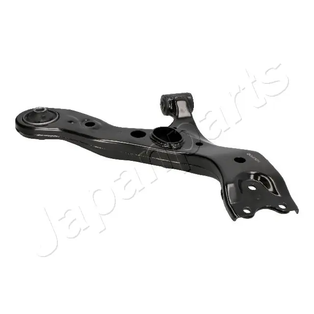 BS244R Japan Parts