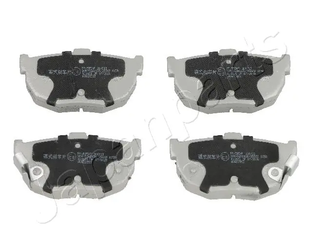 PP595AF Japan Parts