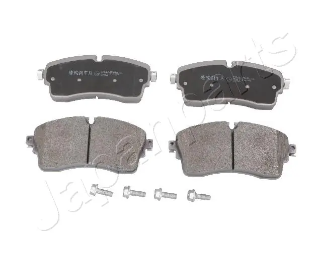 PAL14AF Japan Parts