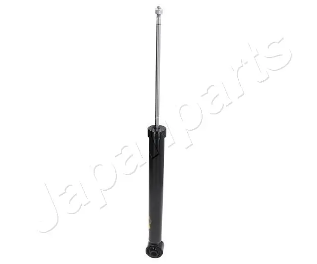 MM00038 Japan Parts Amortyzator tylny
