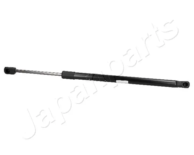 ZS03013 Japan Parts