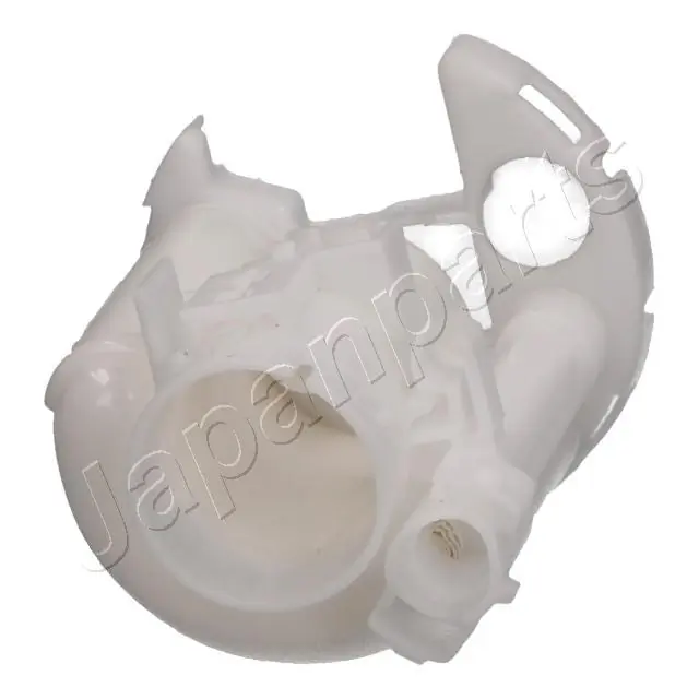 Filtr paliwa Japan Parts FC234S cena, od 15,15 USD