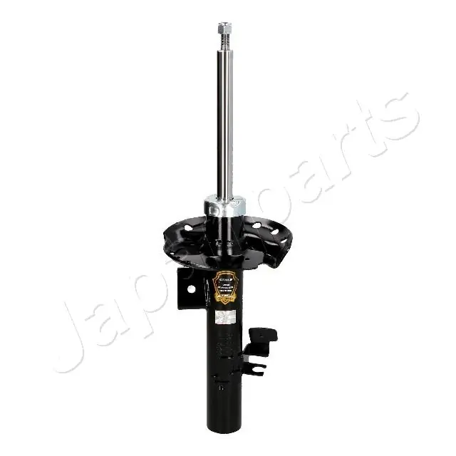 MM01040 Japan Parts
