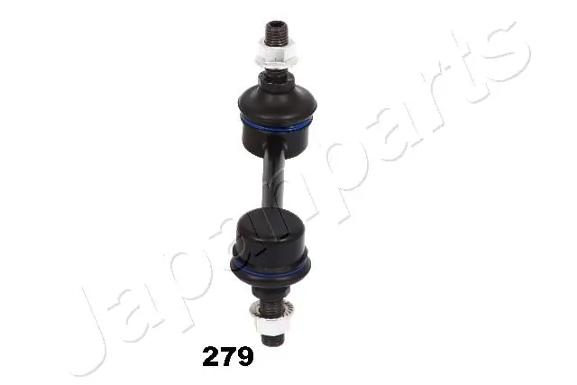 Łącznik stabilizatora tylnego do Toyota Matrix  