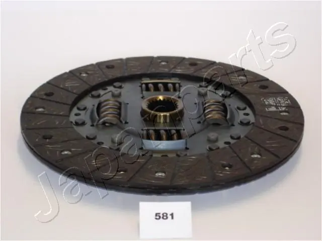  Mitsubishi MD710118
