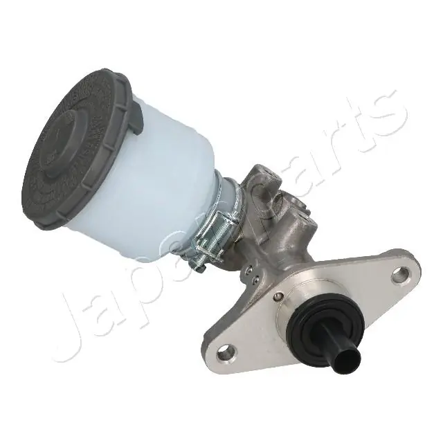 Główny cylinder hamulców Japan Parts PF410 cena, od 87,06 USD