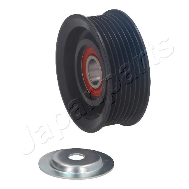 RP403 Japan Parts Rolka napinacza paska napędowego