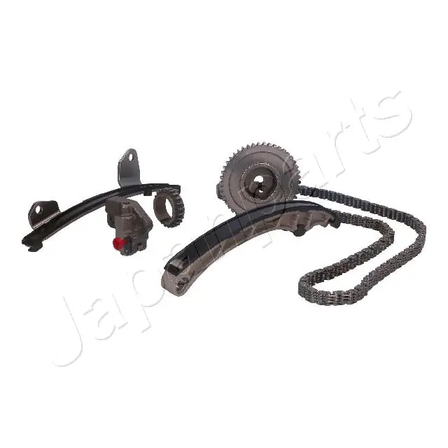 KDK300 Japan Parts
