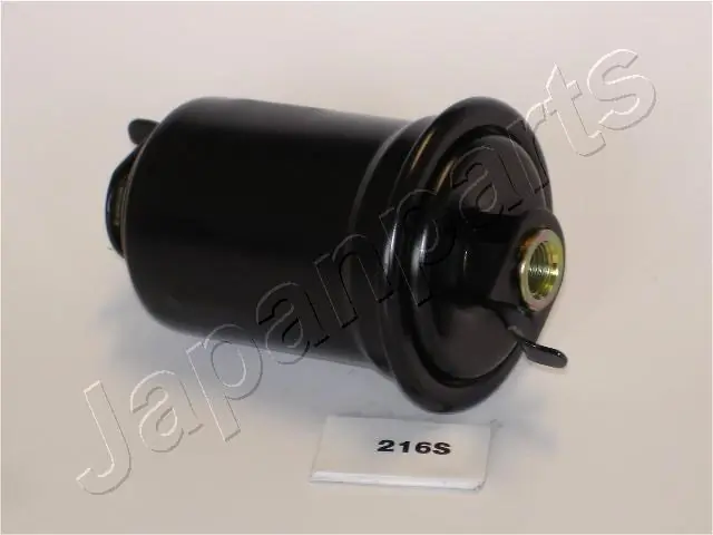FC216S Japan Parts Filtr paliwa